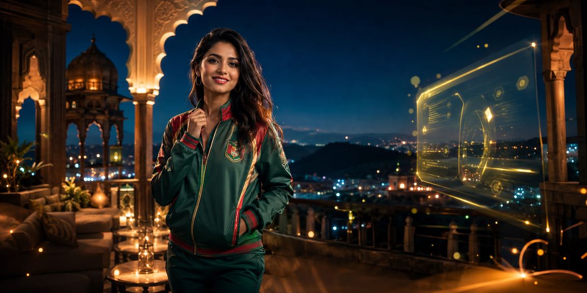 fr 99