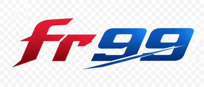 fr 99 logo